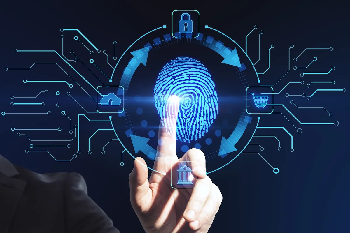 Campus Management Solution