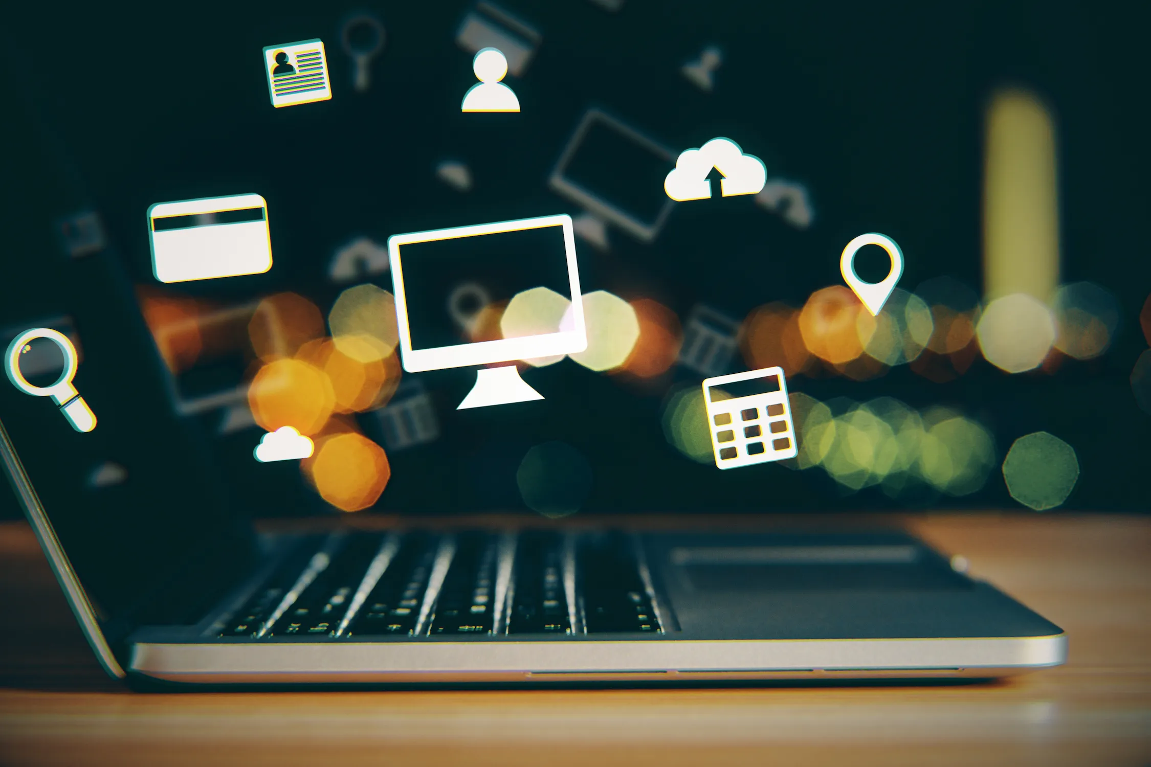 Student Information Systems Integration