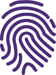 Fingerprint security