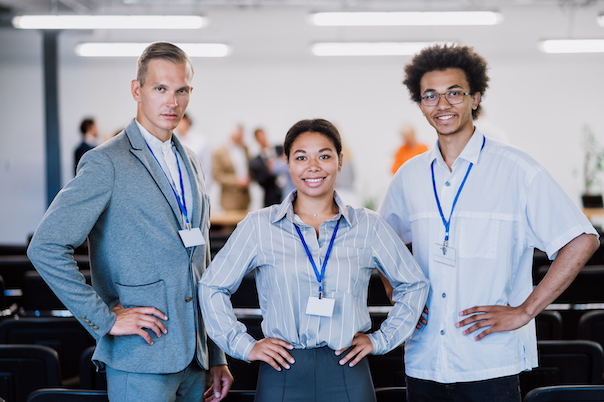 Streamlining Campus Operations with Integrated Solutions