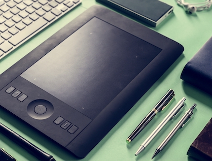 Eliminate Time Theft with Biometric Timeclocks