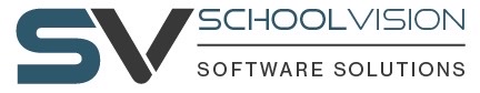 SchoolVision